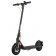 Электросамокат Ninebot F2Plus, Gray