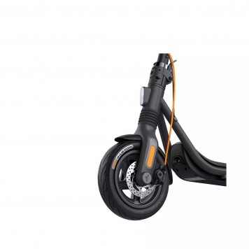Электросамокат Ninebot KickScooter F2Pro Серый-2