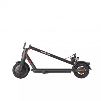 Электросамокат Xiaomi Electric Scooter 4 Lite EU-2