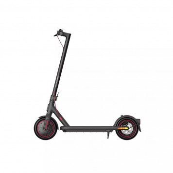 Электросамокат Xiaomi Electric Scooter 4 Pro-1