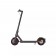 Электросамокат Xiaomi Electric Scooter 4 Pro