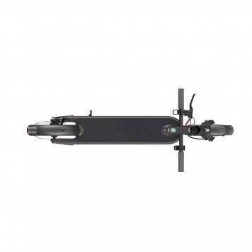 Электросамокат Xiaomi Electric Scooter 4 Pro-2