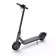 Электросамокат Xiaomi Mi Electric Scooter 3 Black