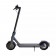 Электросамокат Xiaomi Mi Electric Scooter 3 Black