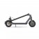 Электросамокат Xiaomi Mi Electric Scooter 3 Black