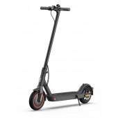 Электросамокат Xiaomi MiJia Smart Electric Scooter Pro 2