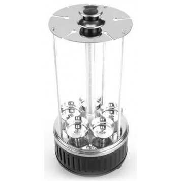Электрошашлычница Centek CT-1460-2