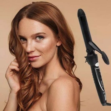 Электрощипцы HOTTEK HT-967-110-1