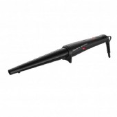 Электрощипцы конические Rowenta CF324LF0