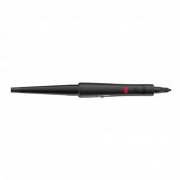 Электрощипцы конические Rowenta CF324LF0-1