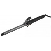 Электрощипцы с удлинённым полотном Scarlett SC-HS60010