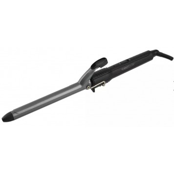 Электрощипцы с удлинённым полотном Scarlett SC-HS60010