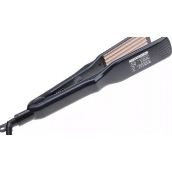 Электрощипцы VITEK VT-8407-1