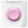 Эпилятор Braun Silk-épil 1 1-170, для сухой эпиляции, белый