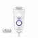 Эпилятор BRAUN LEGEPIL SE5-505P WHT/PUR BOX MN