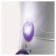 Эпилятор BRAUN LEGEPIL SE5-505P WHT/PUR BOX MN