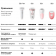 Эпилятор BRAUN LEGEPIL SE5-505P WHT/PUR BOX MN