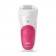 Эпилятор Braun Silk-epil 5 5-500