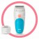 Эпилятор Braun Silk-epil 5 5-605