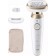 Эпилятор BRAUN LEGEPIL SES9-011 3D GLD BOX MN