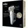 Эпилятор BRAUN LEGEPIL SES9-011 3D GLD BOX MN