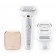 Эпилятор BRAUN LEGEPIL SES9002 3D WHT/GOLD BOX MN