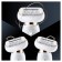 Эпилятор BRAUN LEGEPIL SES9002 3D WHT/GOLD BOX MN