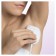 Эпилятор Braun Silk-épil 3 3-170, для сухой эпиляции, с подсветкой SmartLight, белый