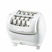 Эпилятор Panasonic ES-ED93-P520 ,