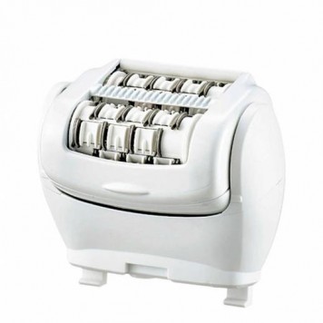 Эпилятор Panasonic ES-ED93-P520 ,