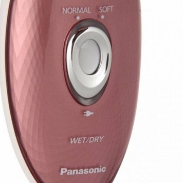 Эпилятор Panasonic ES-ED93-P520 ,-1
