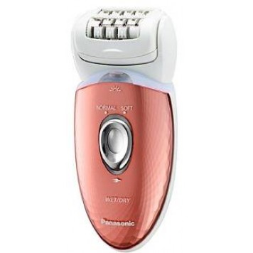 Эпилятор Panasonic ES-ED93-P520 ,-4