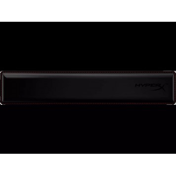 Эргономическая подставка под запястья HyperX Wrist Rest (4P5M9AA)(HP)