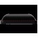Эргономическая подставка под запястья HyperX Wrist Rest (4P5M9AA)(HP)