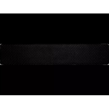 Эргономическая подставка под запястья HyperX Wrist Rest (4P5M9AA)(HP)-2