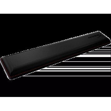 Эргономическая подставка под запястья HyperX Wrist Rest (4P5M9AA)(HP)-3