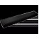 Эргономическая подставка под запястья HyperX Wrist Rest (4P5M9AA)(HP)