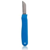 Эргономичный нож для разделки кабеля Jonard Tools KN-7