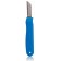 Эргономичный нож для разделки кабеля Jonard Tools KN-7