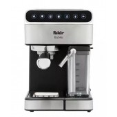 Эспрессо-кофемашина Fakir BABILA