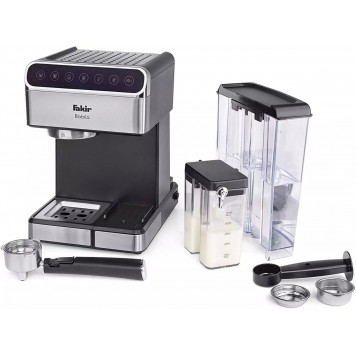 Эспрессо-кофемашина Fakir BABILA-2