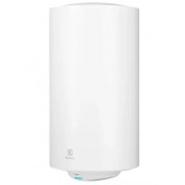 Водонагреватель Electrolux EWH 100 Trend