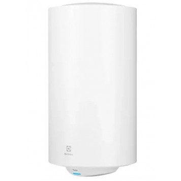 Водонагреватель Electrolux EWH 100 Trend