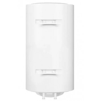 Водонагреватель Electrolux EWH 100 Trend-1
