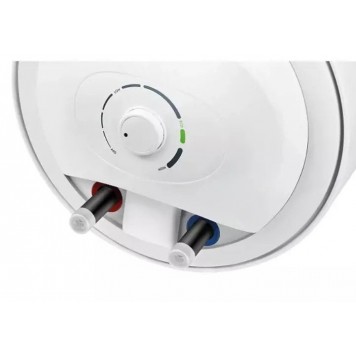 Водонагреватель Electrolux EWH 100 Trend-2