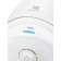 Водонагреватель Electrolux EWH 100 Trend