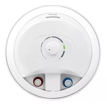 Водонагреватель Electrolux EWH 100 Trend-4