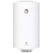 Водонагреватель Electrolux EWH 50 DRYver
