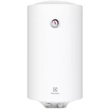 Водонагреватель Electrolux EWH 50 DRYver