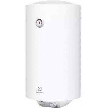 Водонагреватель Electrolux EWH 50 DRYver-1